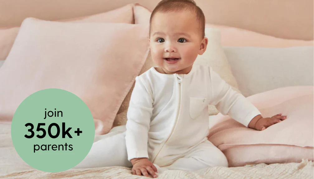 Softness for Every Sleep