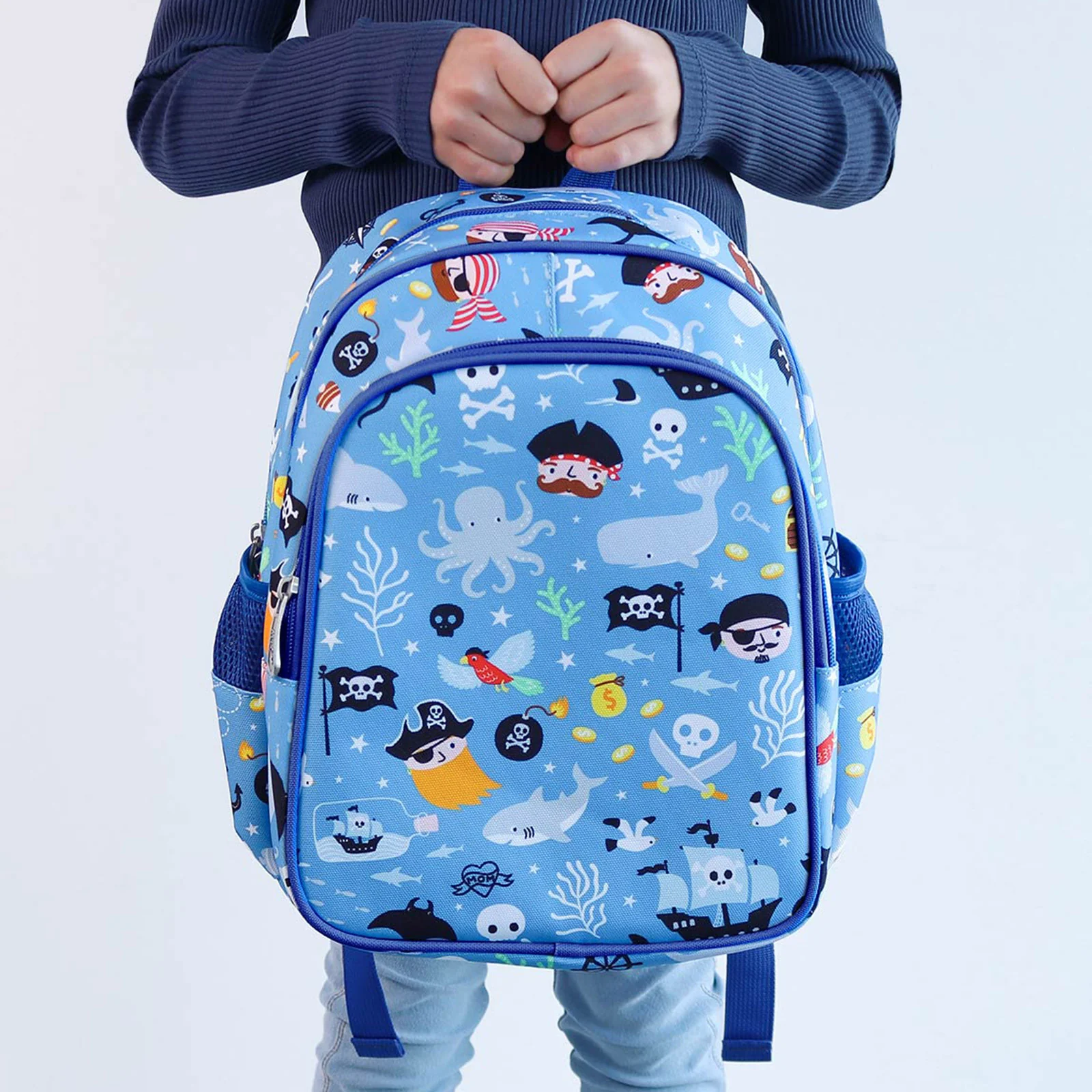 A Lovely Little Company Backpack