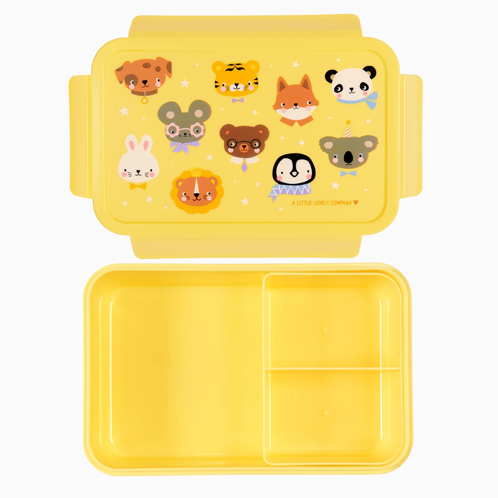 A Lovely Little Company Bento Lunch Box - Image 16