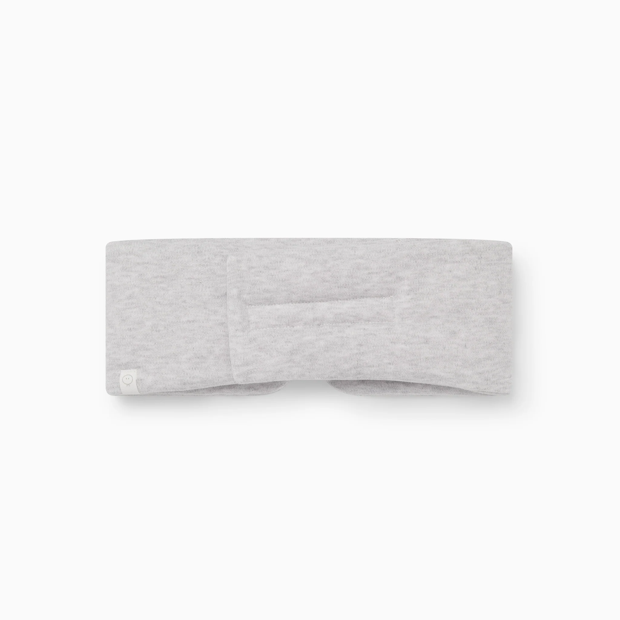 Adult Sleep Eye Mask - Image 5