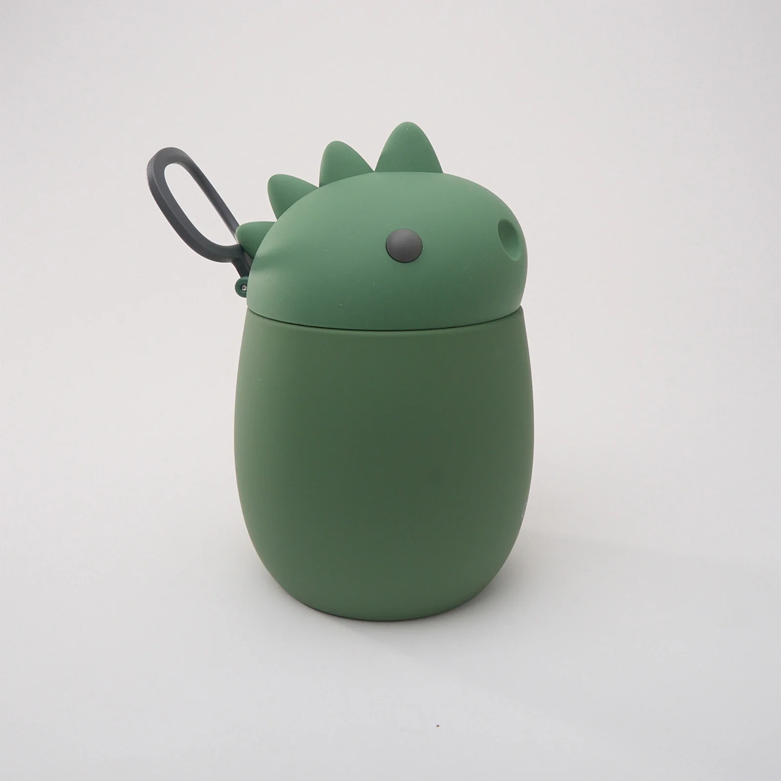 Asobu Bestie Food Container - Dinosaur - Image 2