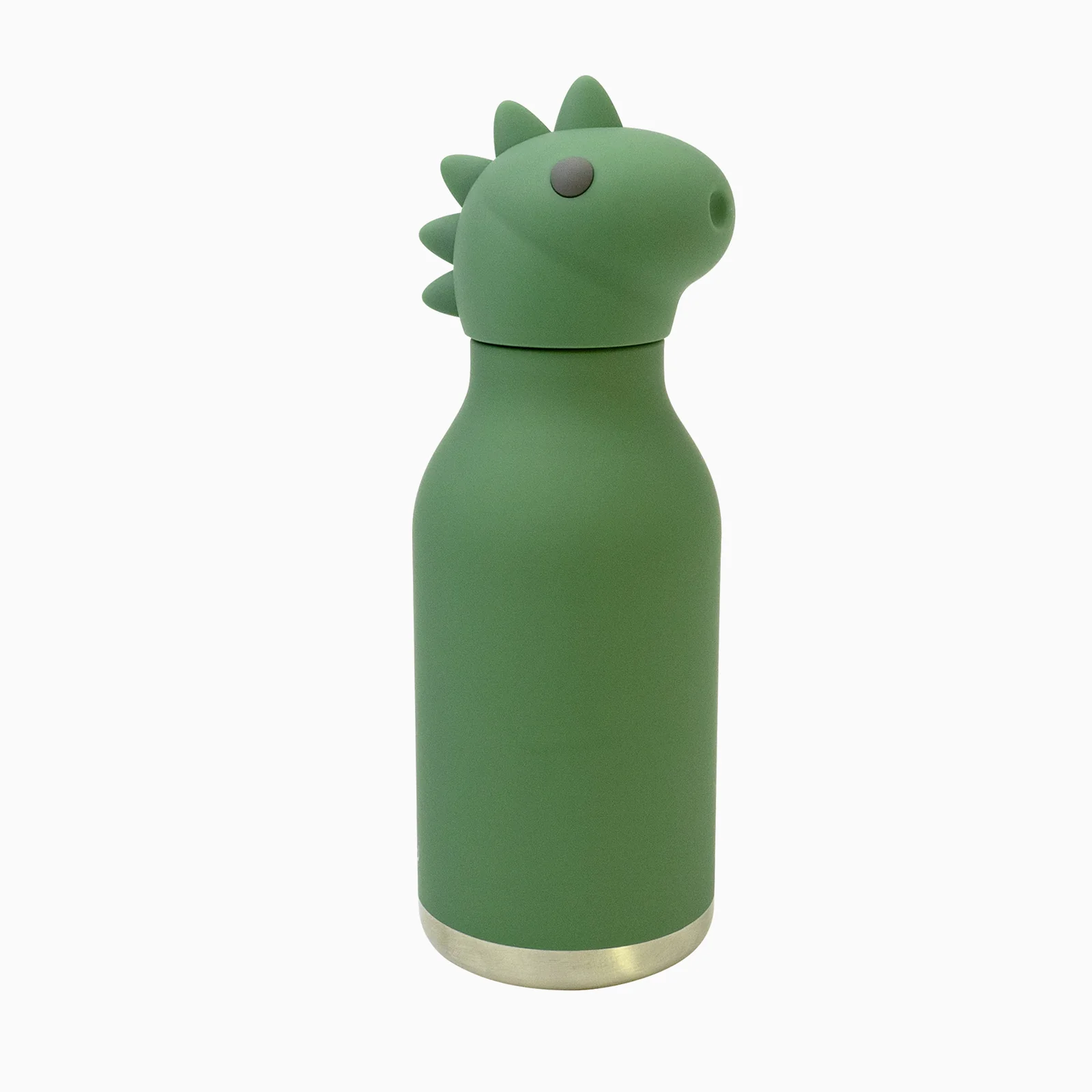 Asobu Bestie Water Bottle - Dinosaur - Image 2