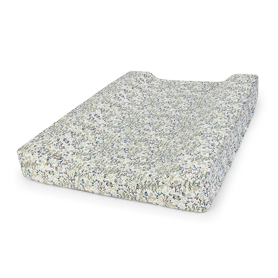 Avery Row Baby Changing Cushion