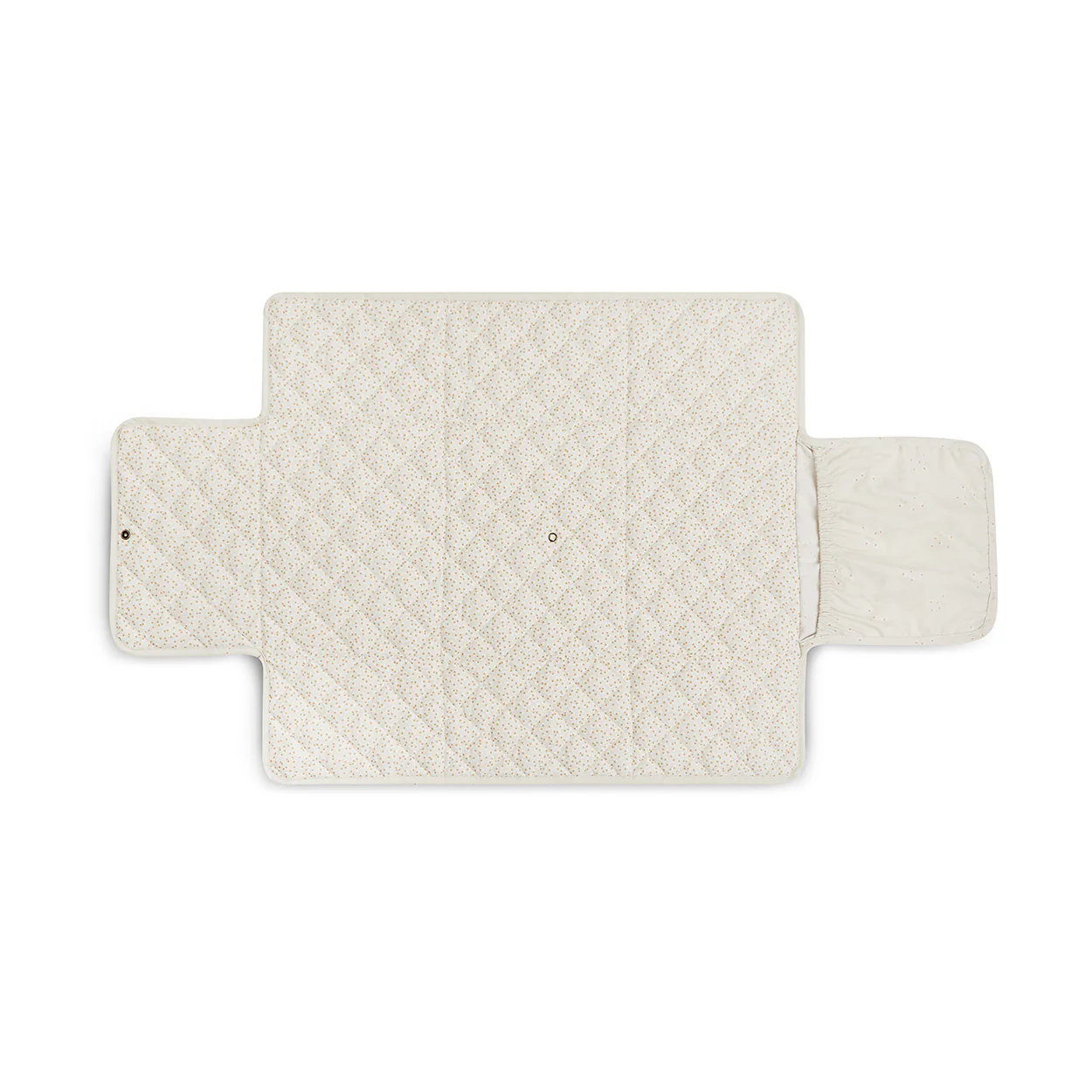 Avery Row Travel Changing Mat - Image 9