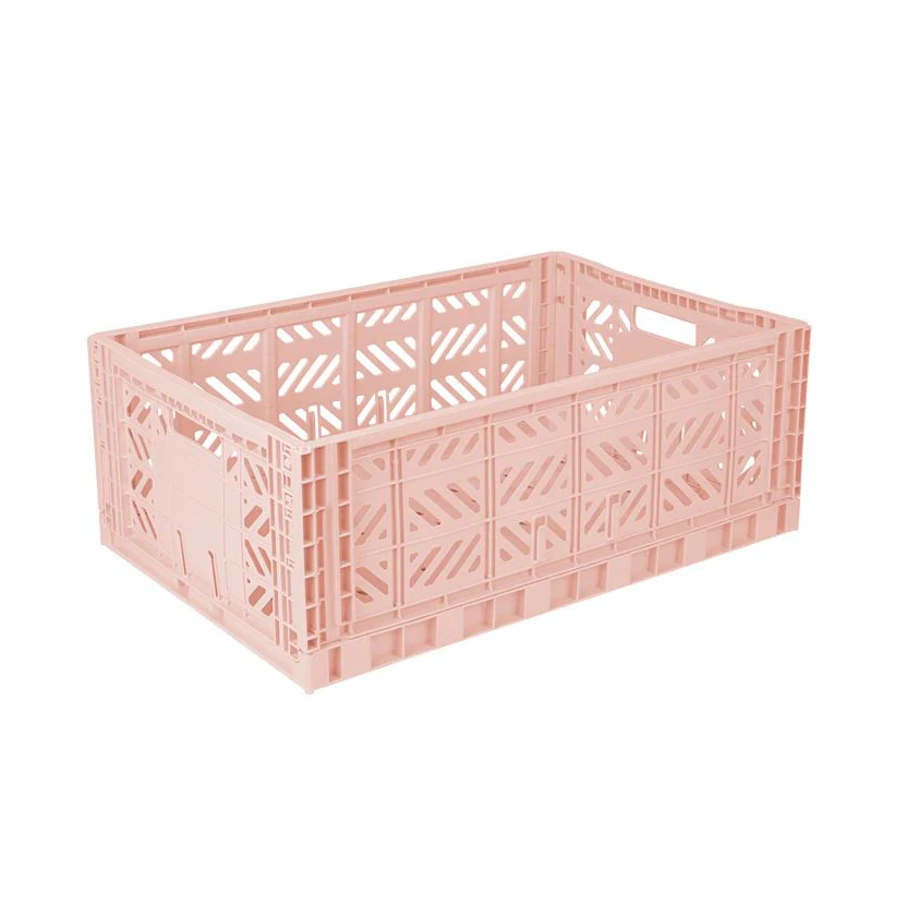 Aykasa Maxi Crate - Image 3