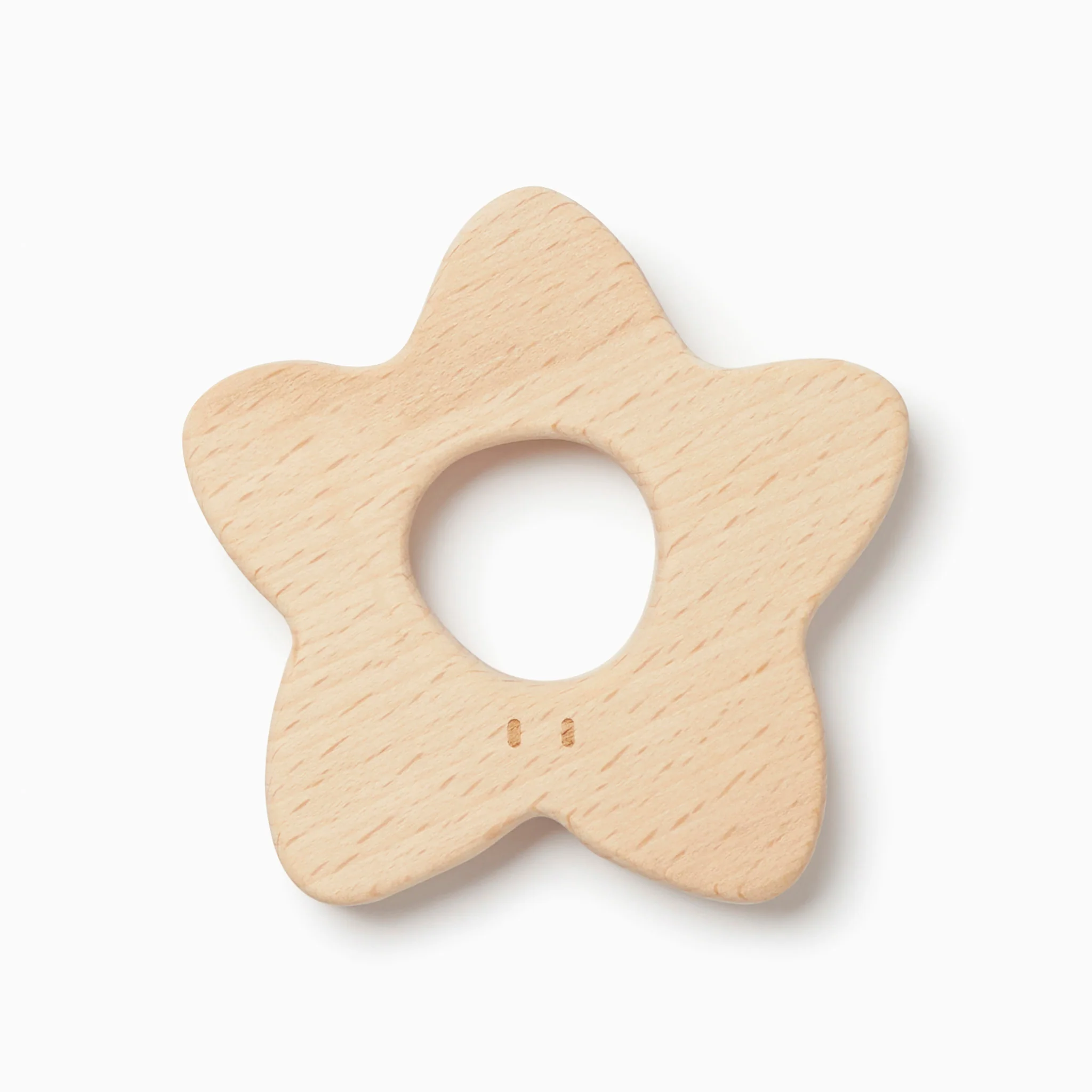 Baby Bath & Bed Gift Hamper - Image 11