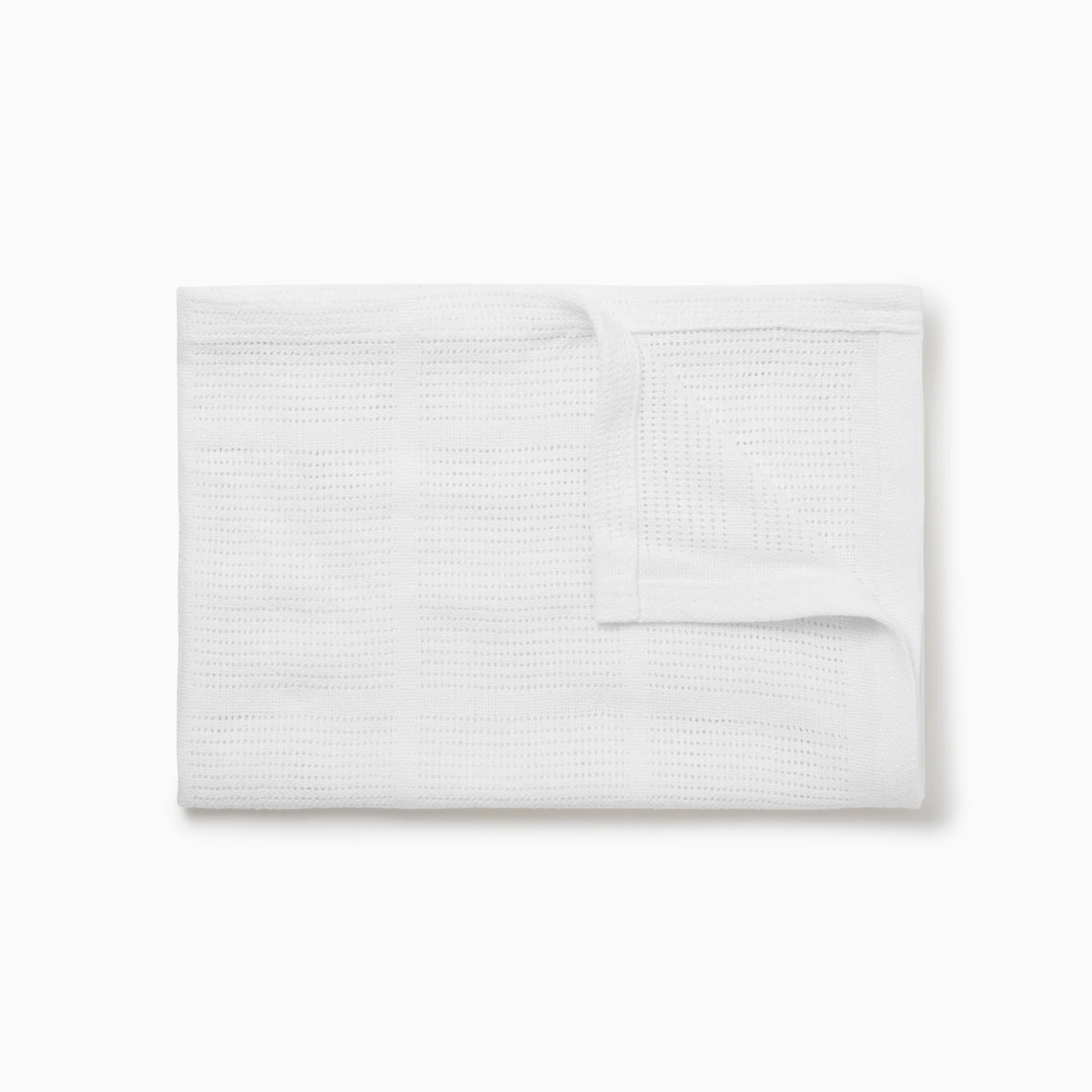 Baby Bath & Bed Gift Hamper - Image 6