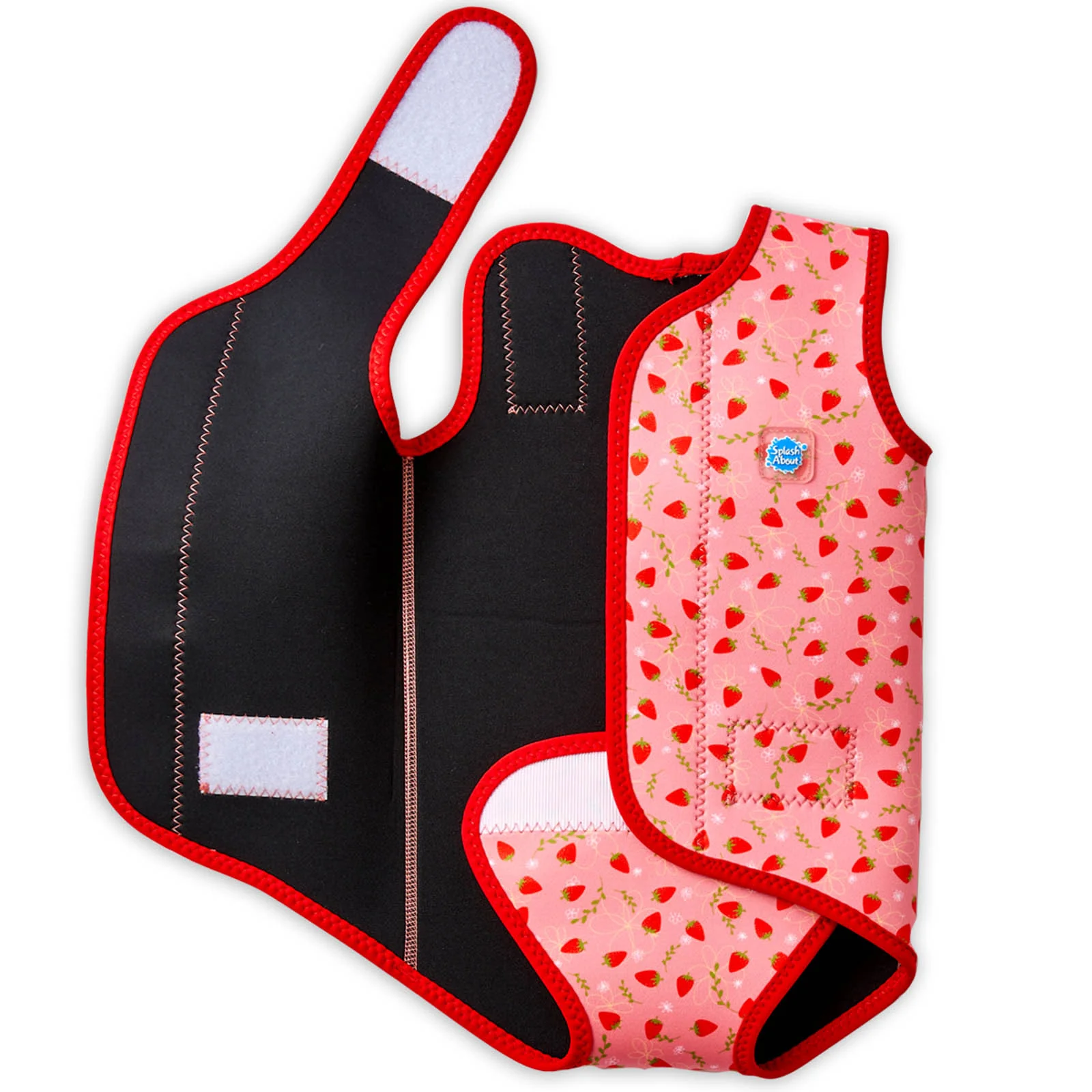 Splash About Baby Wrap - Image 11