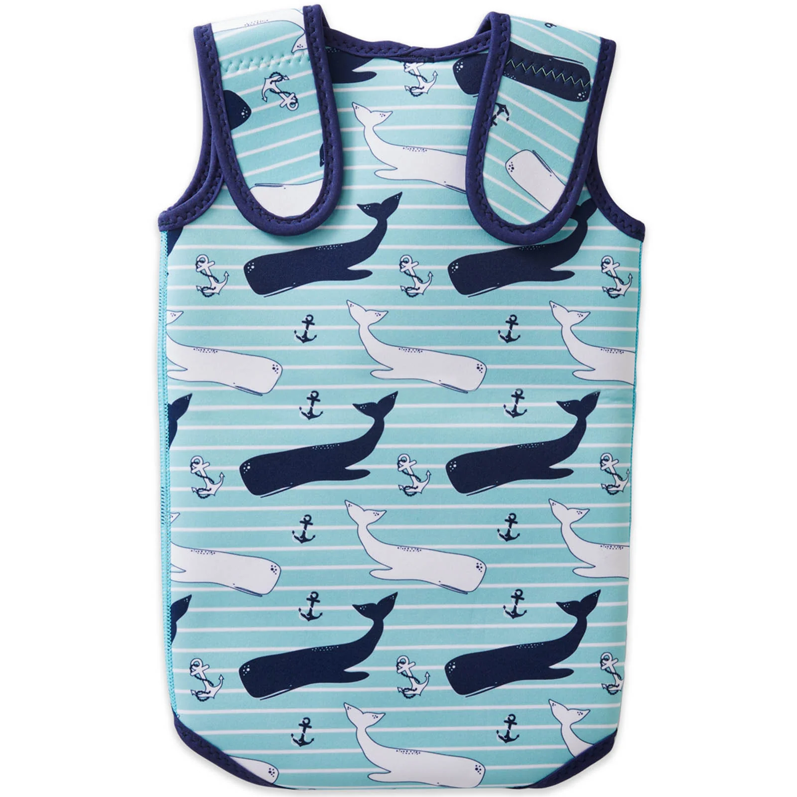 Splash About Baby Wrap - Image 14