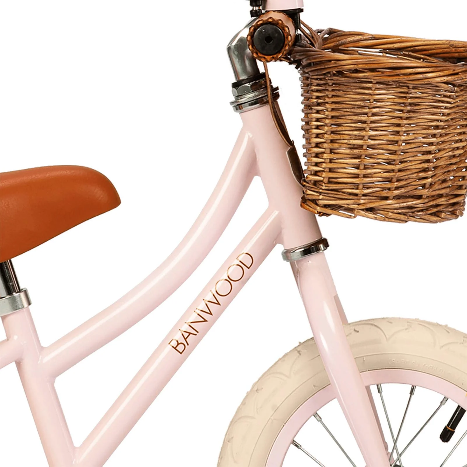 Banwood First Go Balance Bike - Image 11