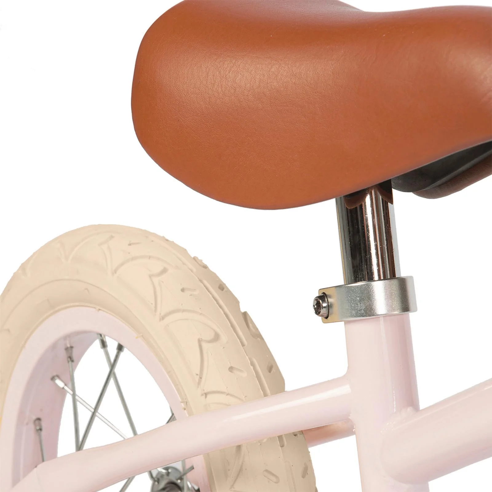 Banwood First Go Balance Bike - Image 13