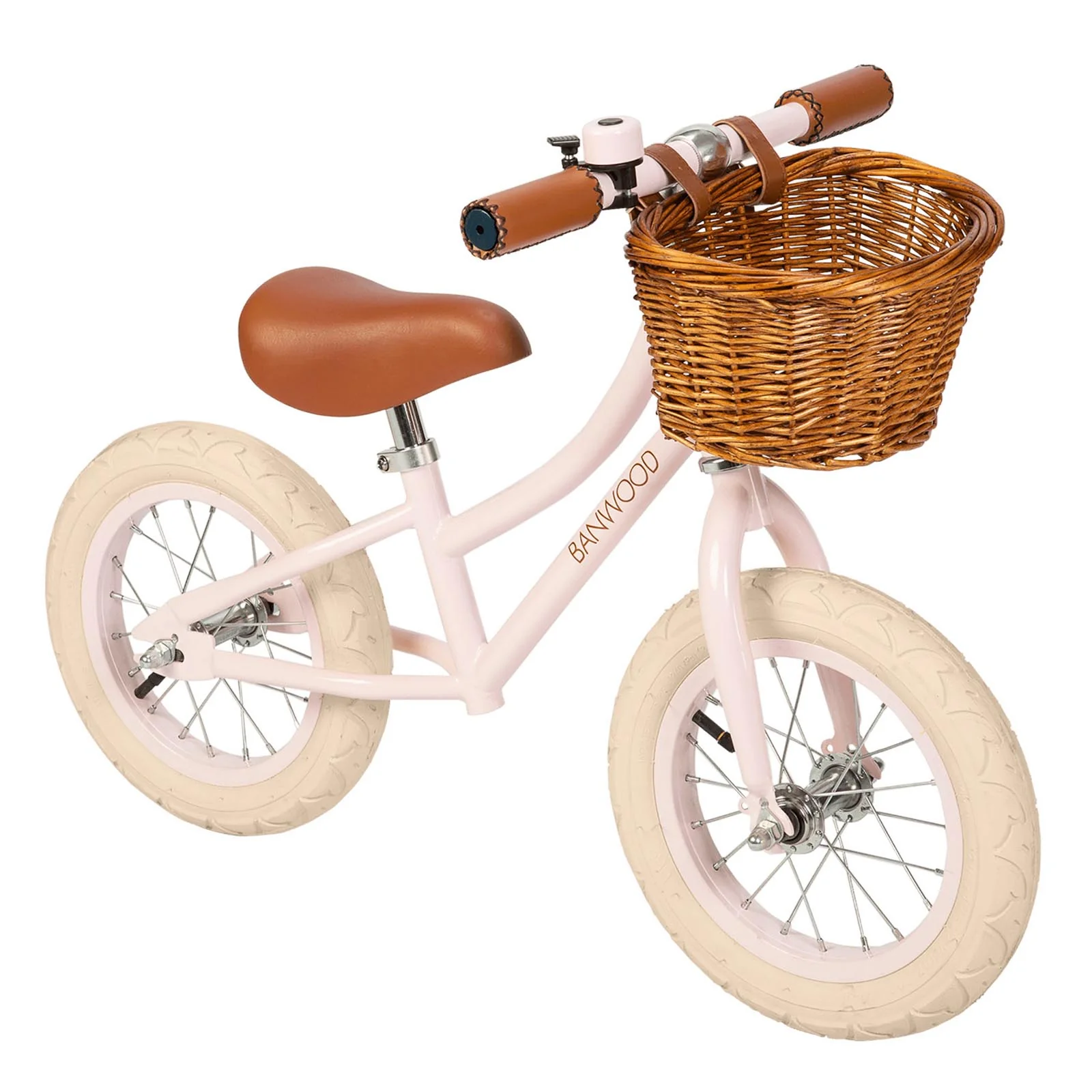 Banwood First Go Balance Bike - Image 14