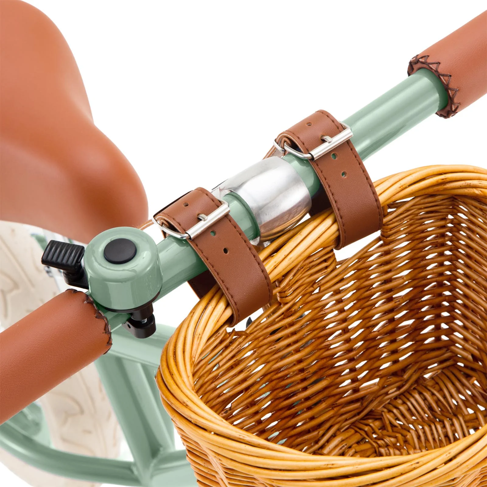 Banwood First Go Balance Bike - Image 6
