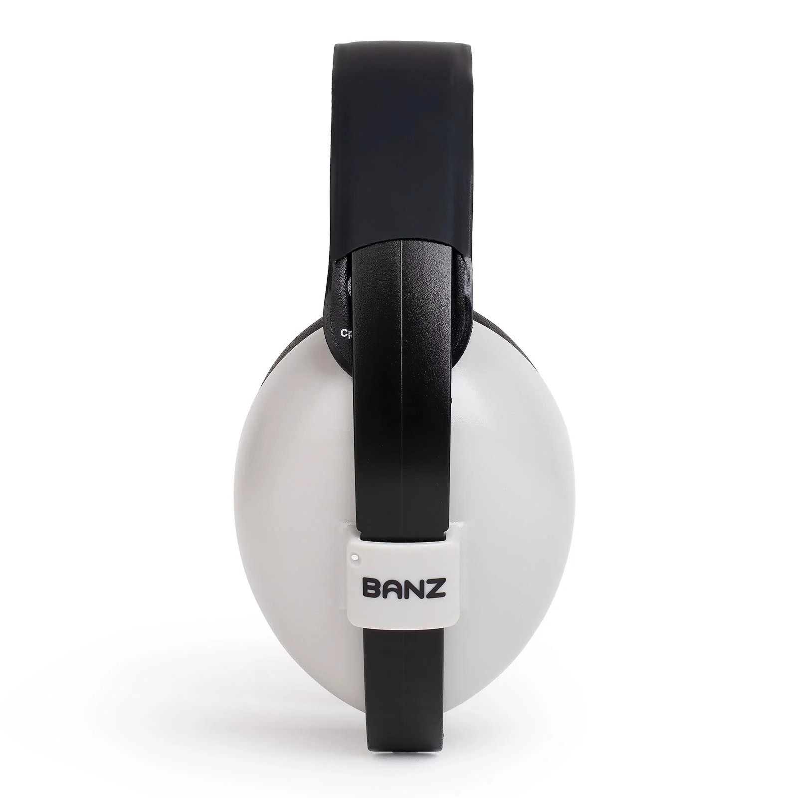 BANZ Baby Ear Defenders - Image 2