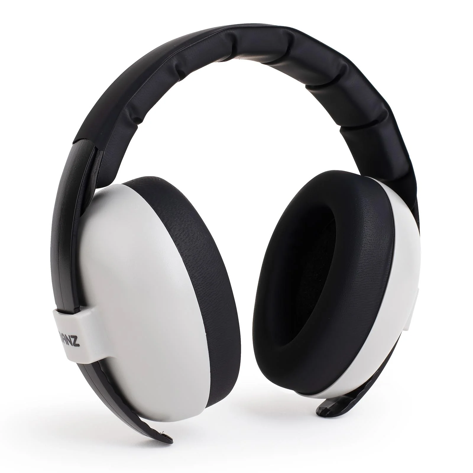 BANZ Baby Ear Defenders - Image 4