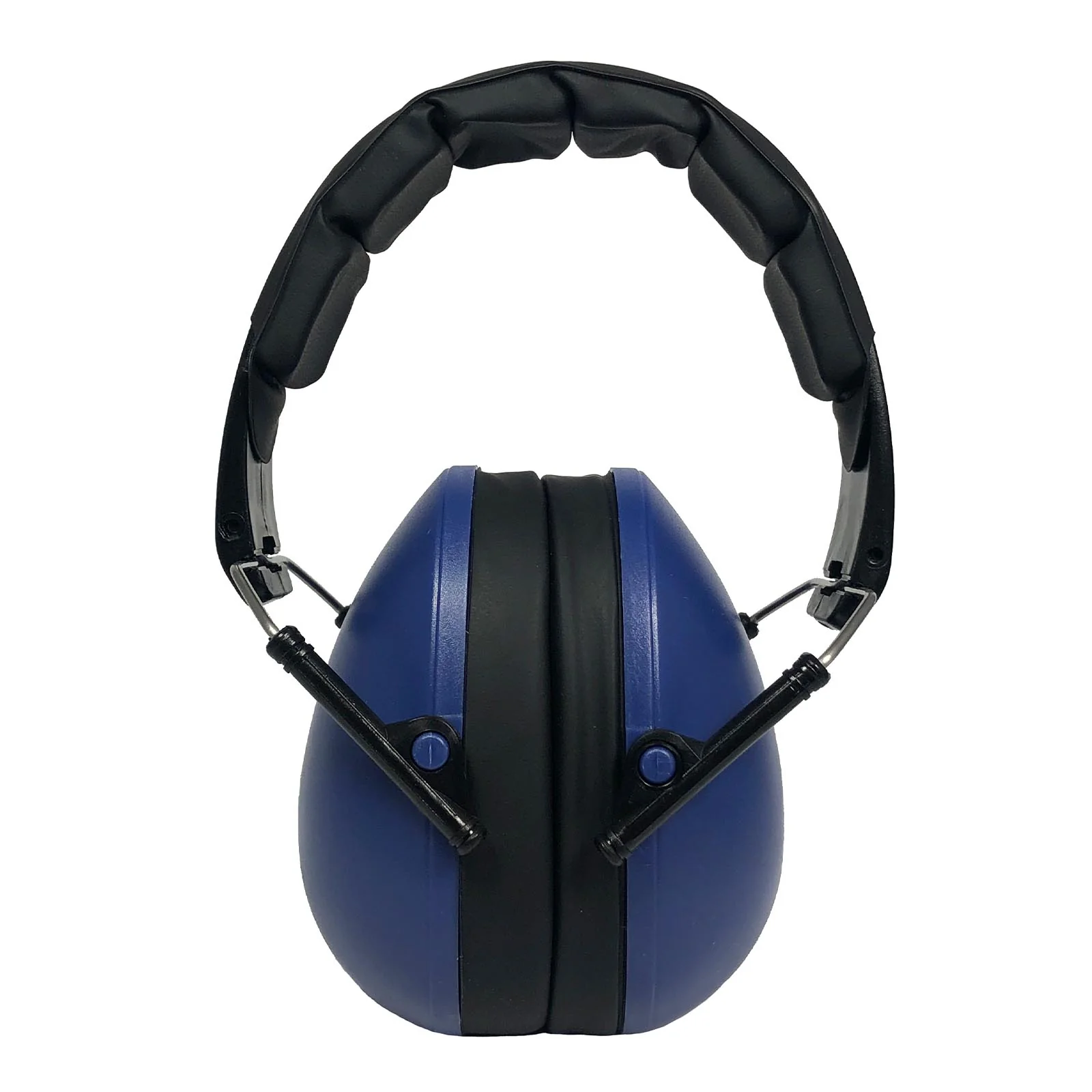 BANZ Kids Ear Defenders - Image 10