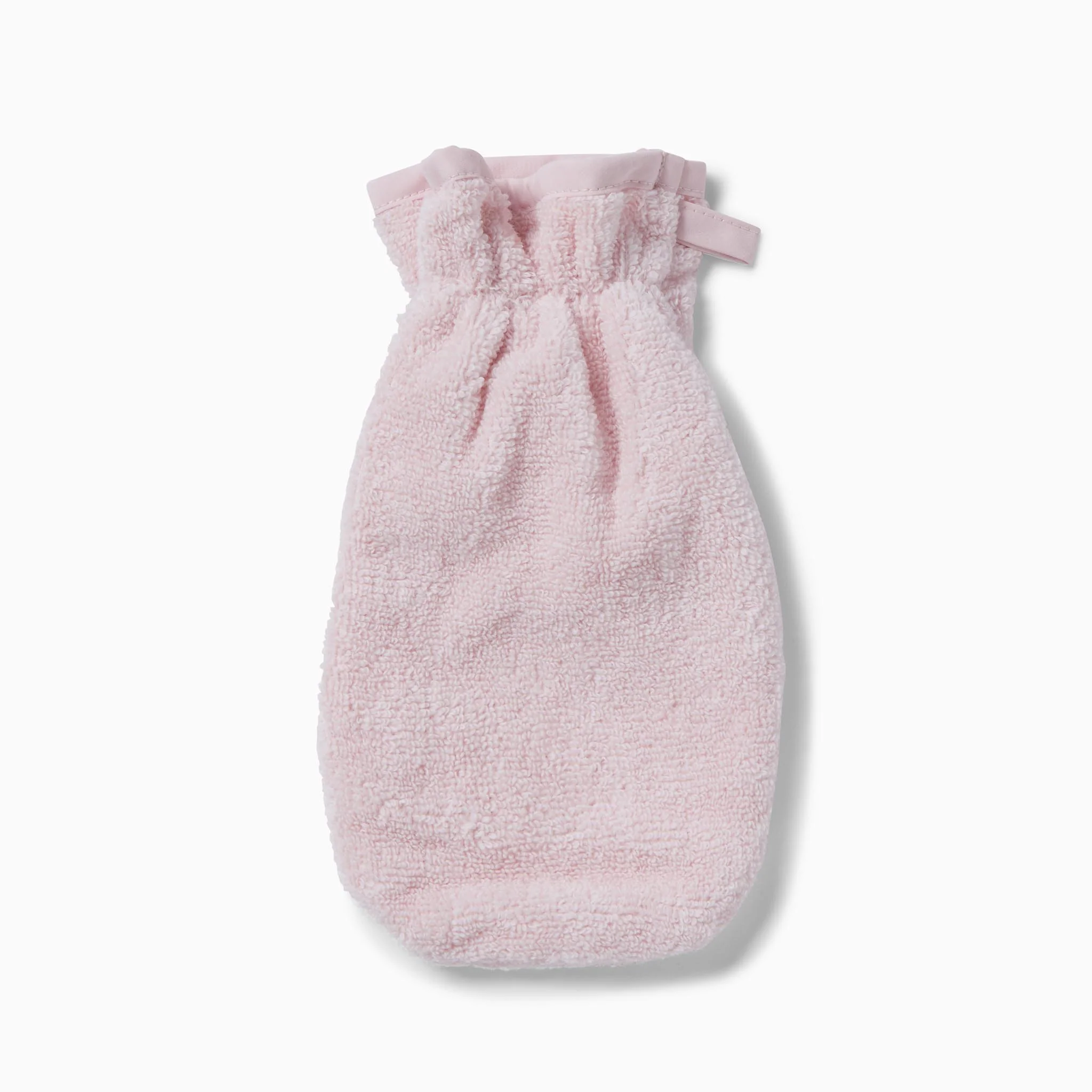 Bath Mitt - Image 2