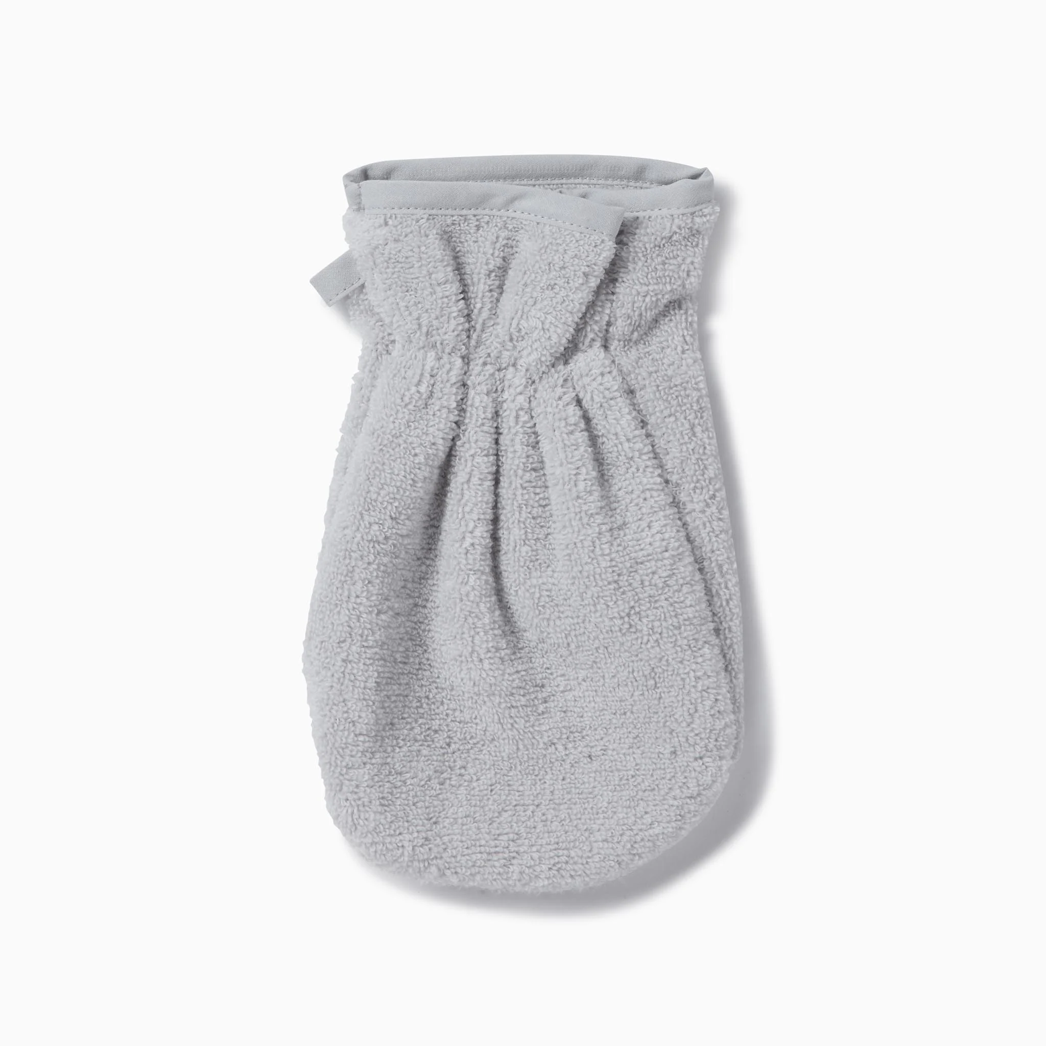 mitts - Image 2