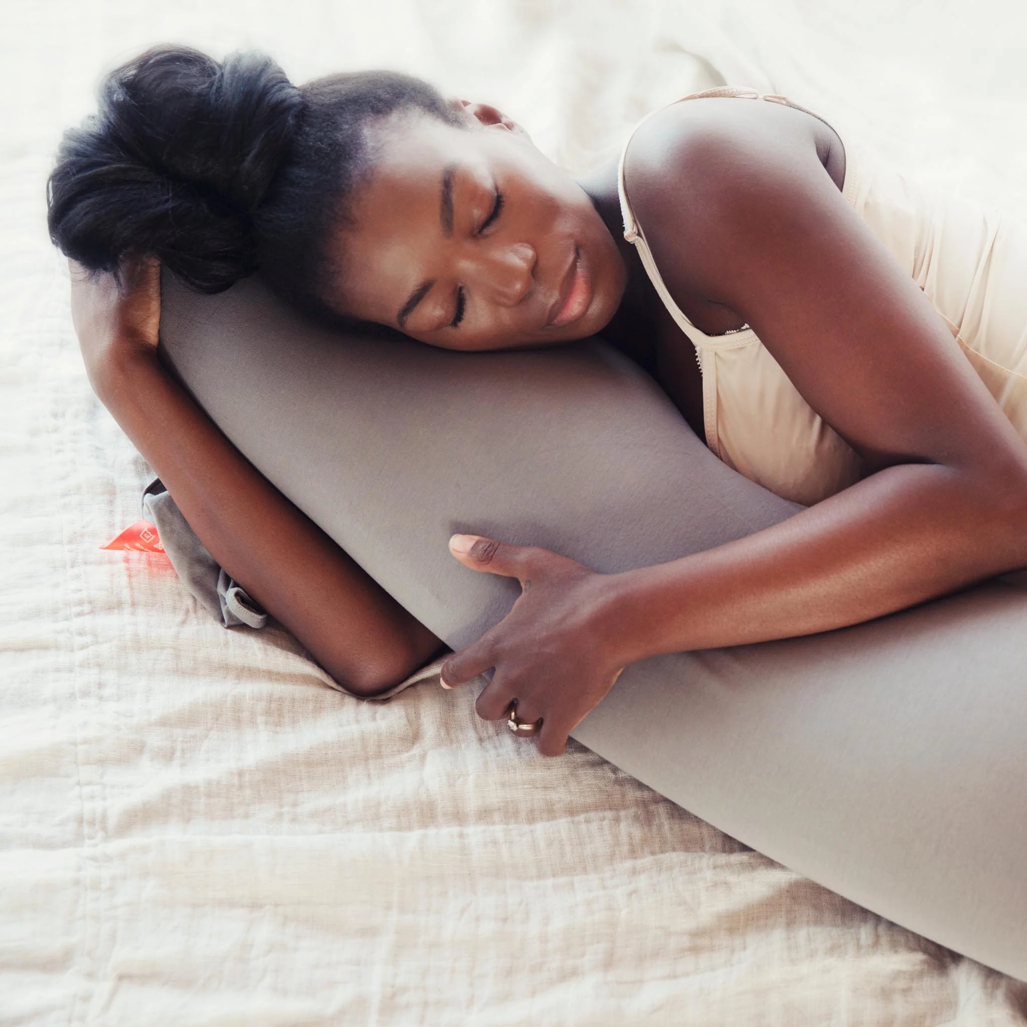 bbhugme and mama by MORI Pregnancy Bundle - Image 6