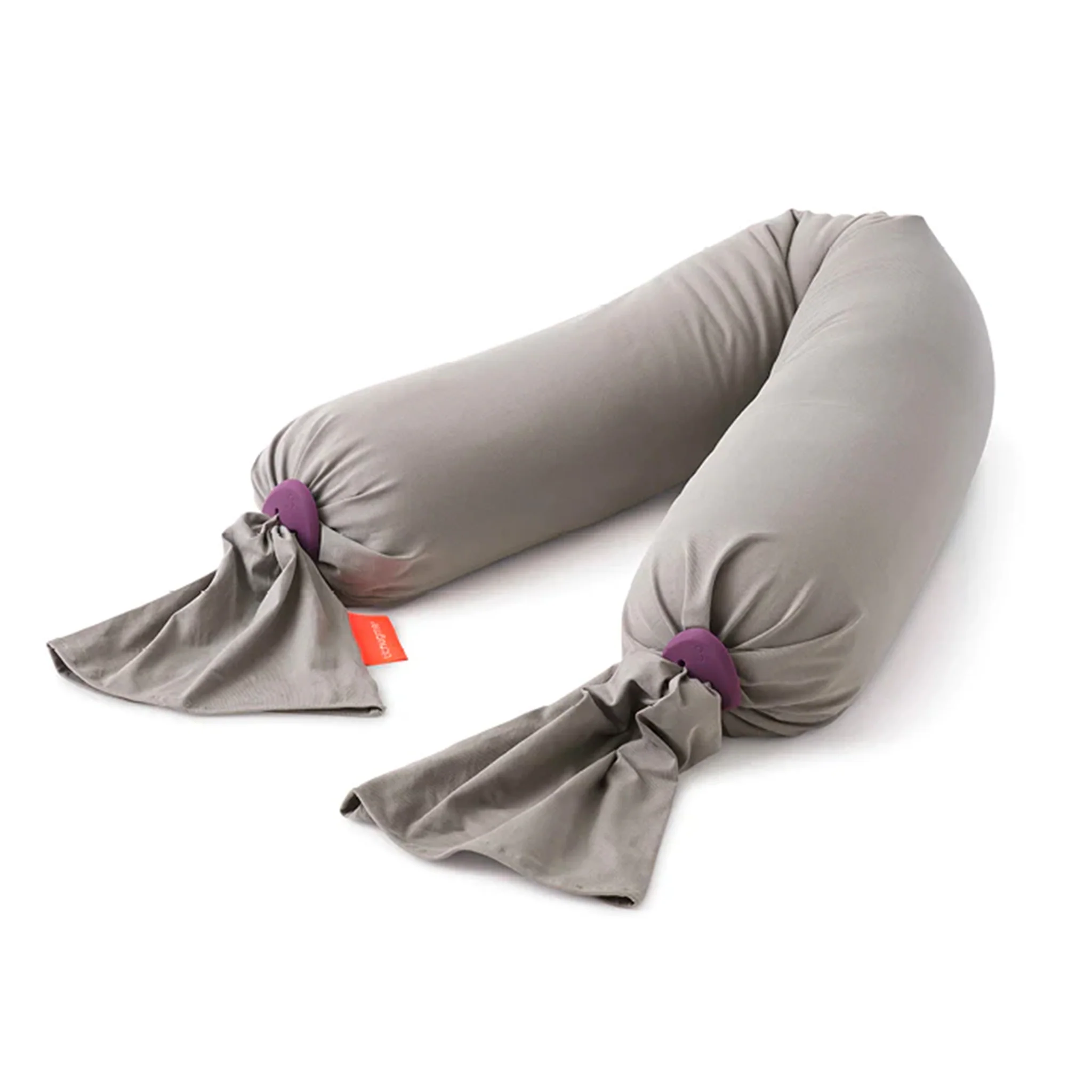 bbhugme and mama by MORI Pregnancy & Nursing Bundle - Image 3