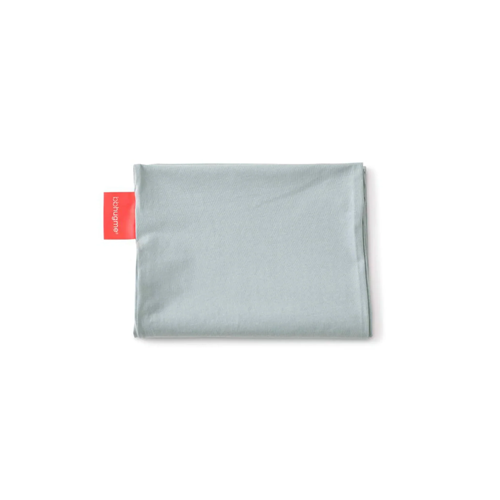 bbhugme Pregnancy Pillow Cover - Image 2