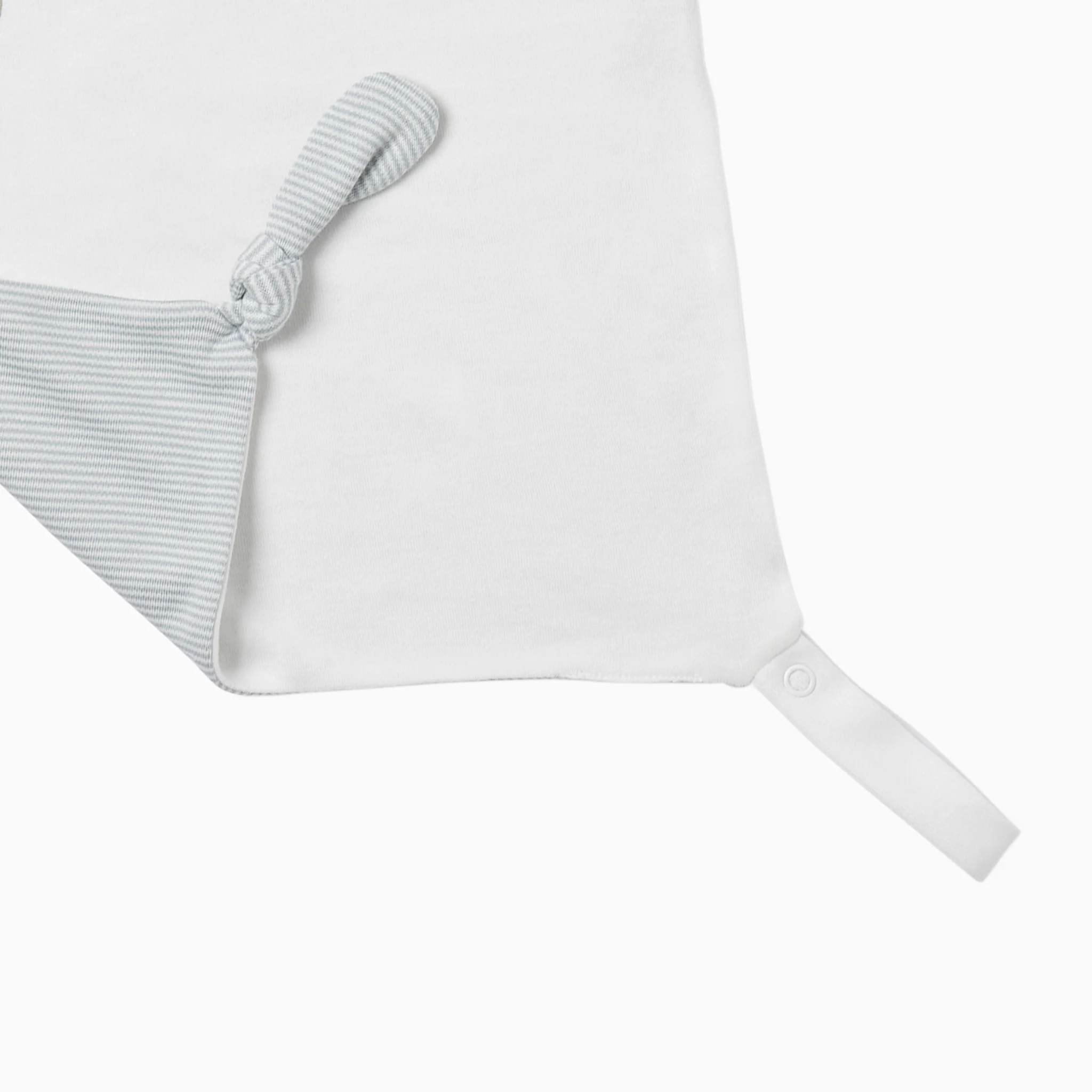 Bear Comforter - Image 3
