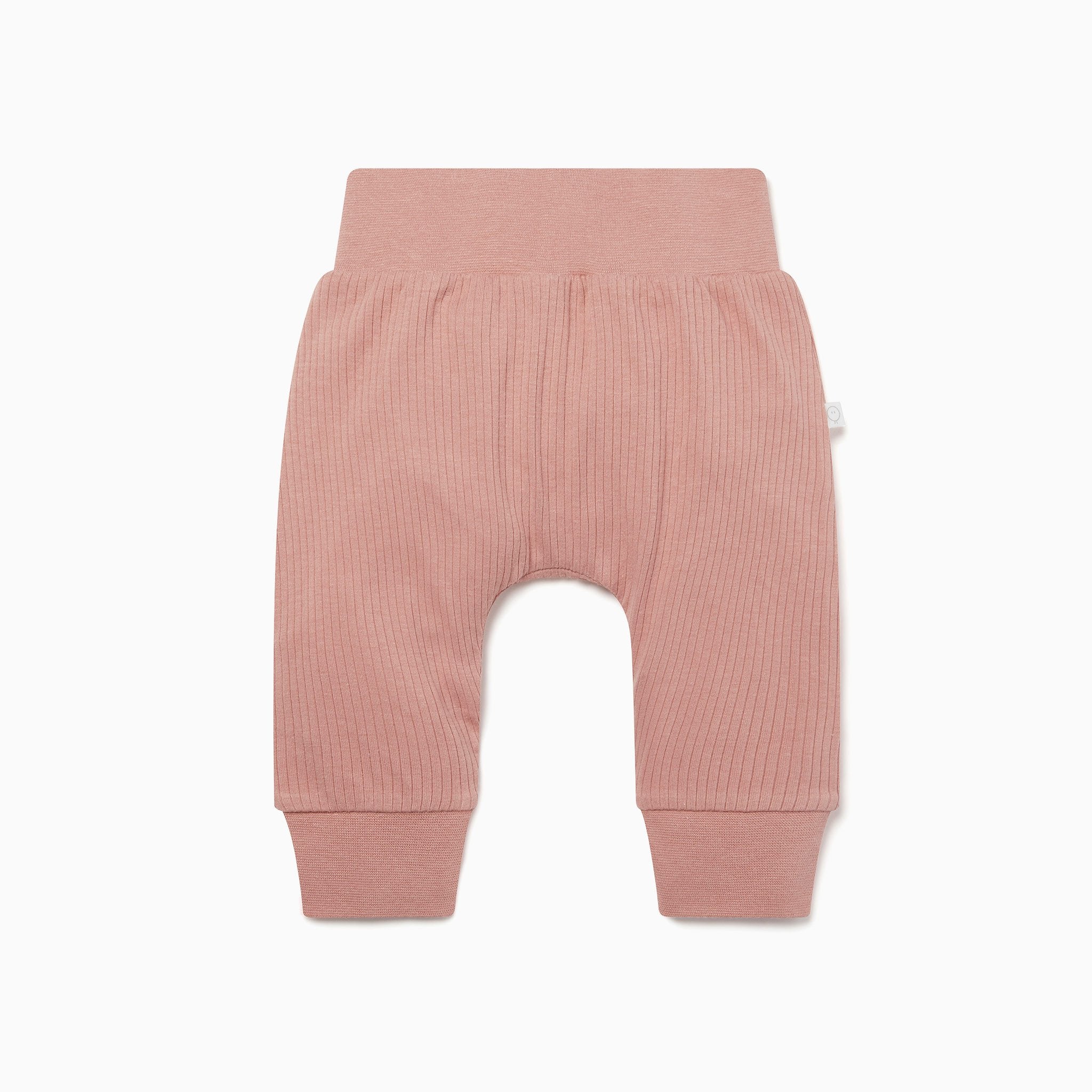 Bear Joggers - Image 6