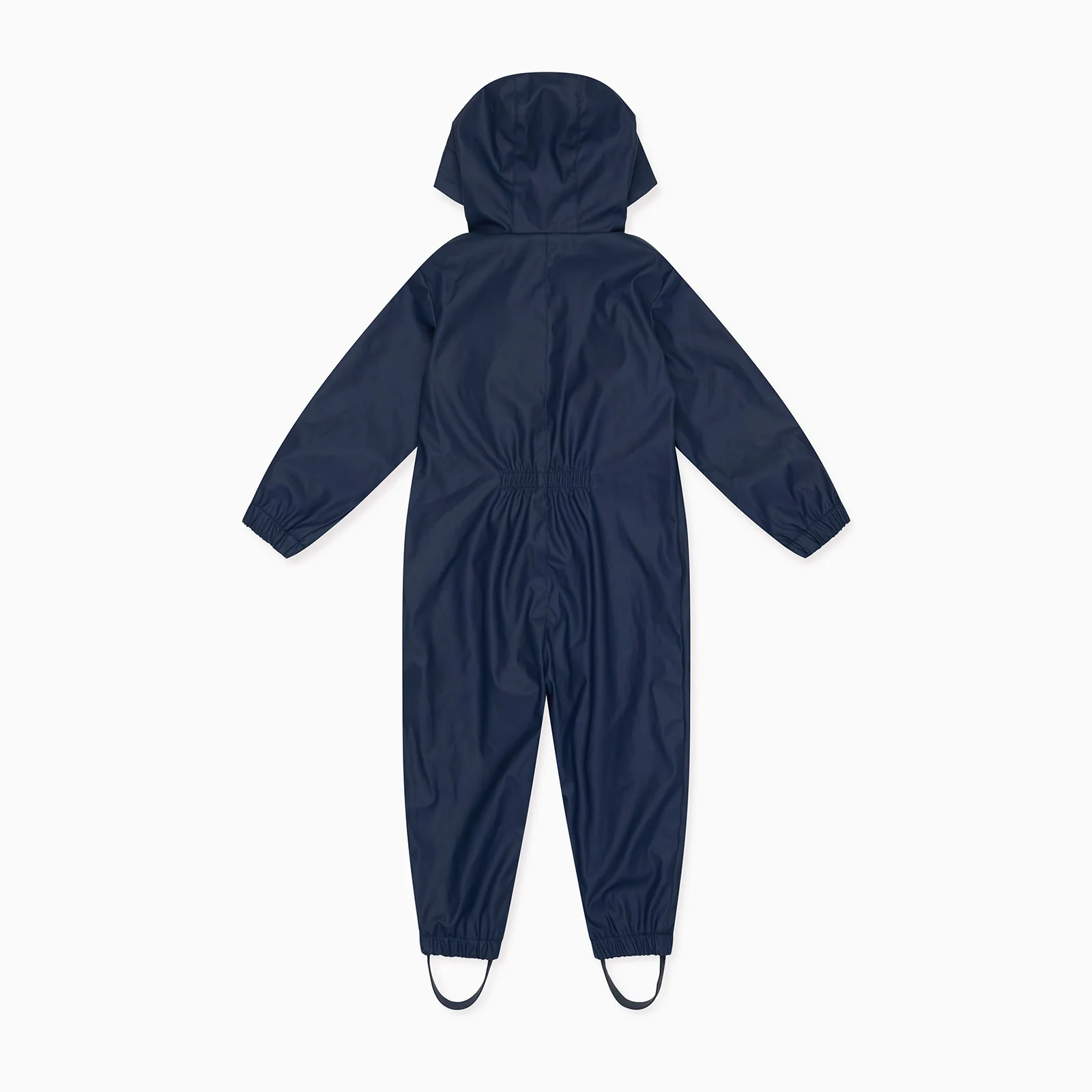 Bear Recycled Waterproof Puddlesuit - Image 5
