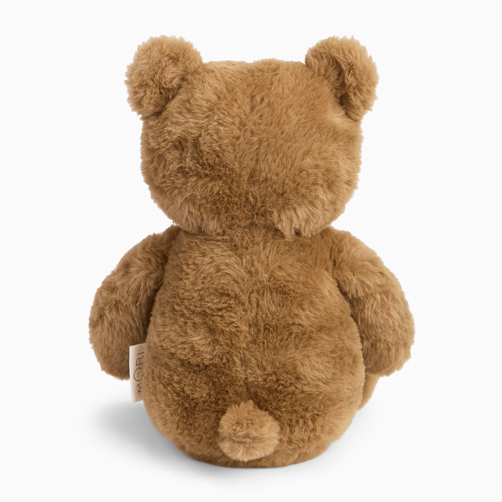MORI Billie Bear Soft Toy - Image 5