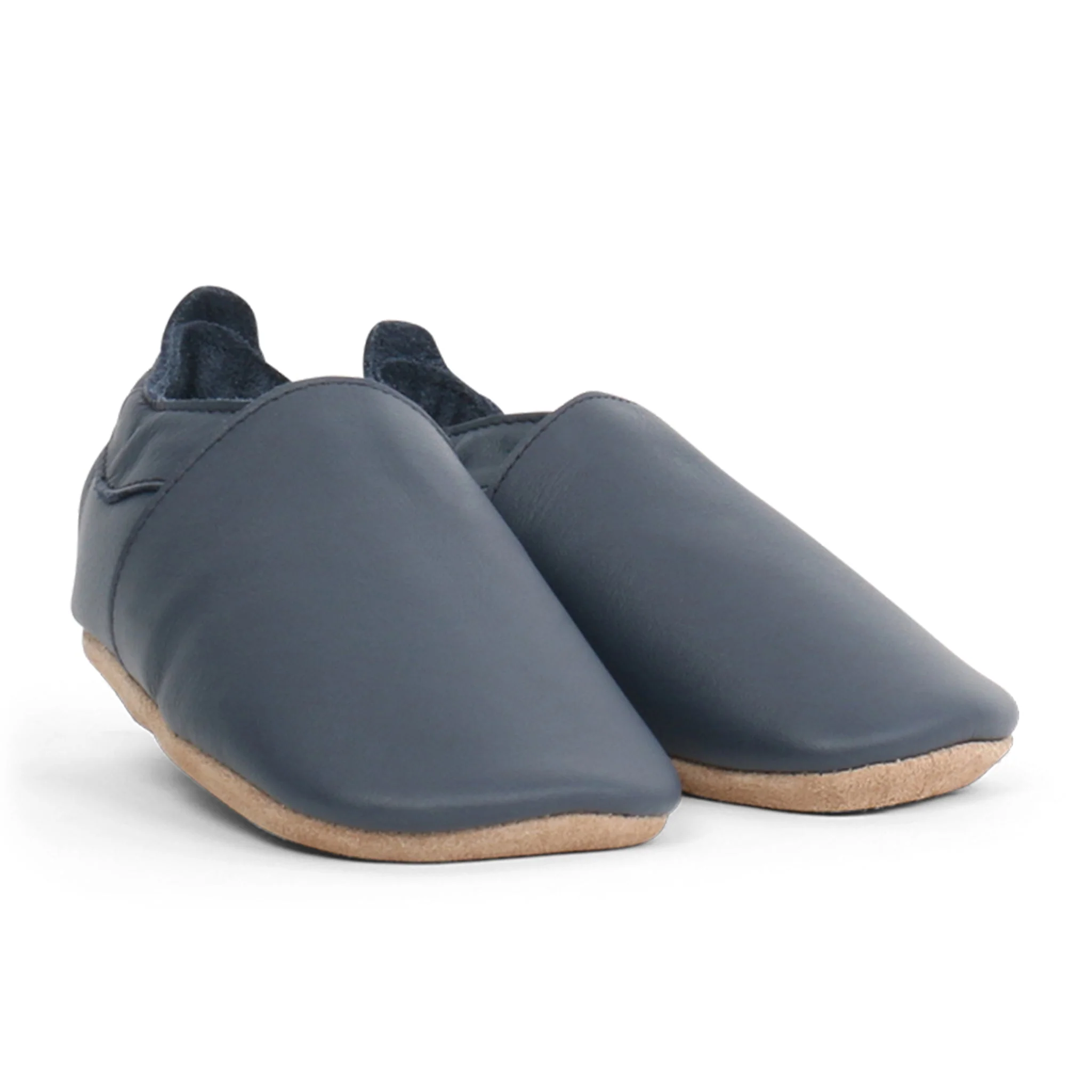 Bobux Simple Soft Sole Shoes - Image 2