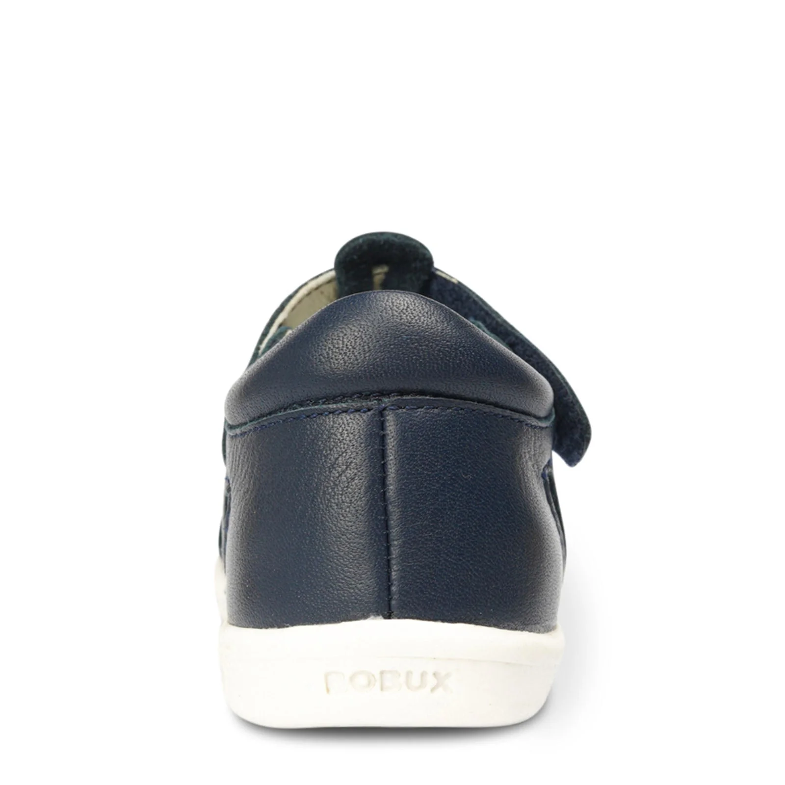Bobux Step Up Tidal Sandals - Image 2