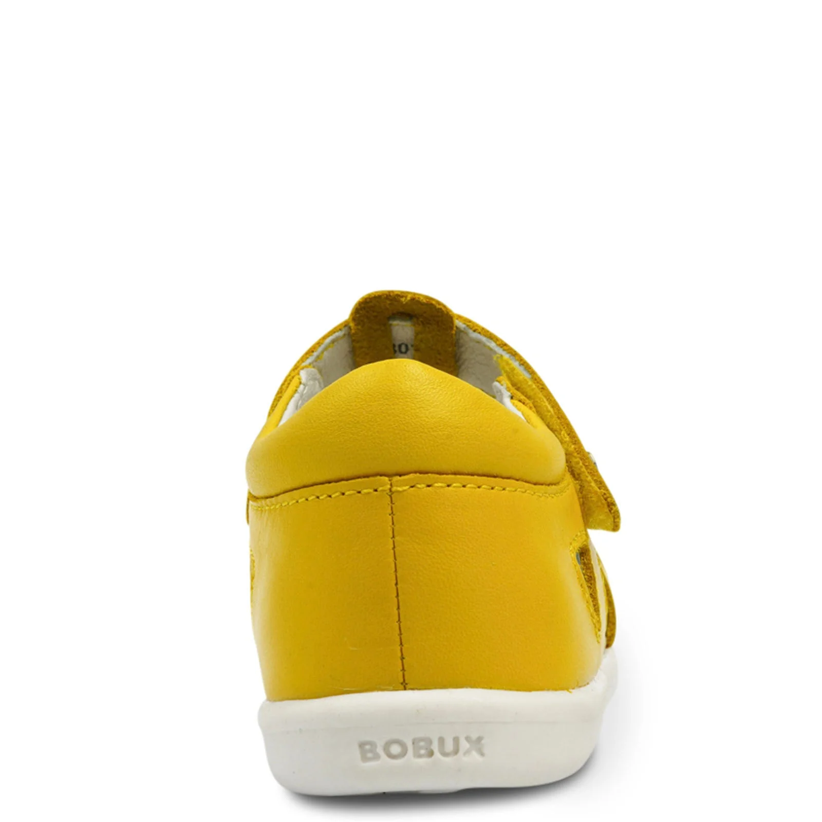Bobux Step Up Tidal Sandals - Image 4