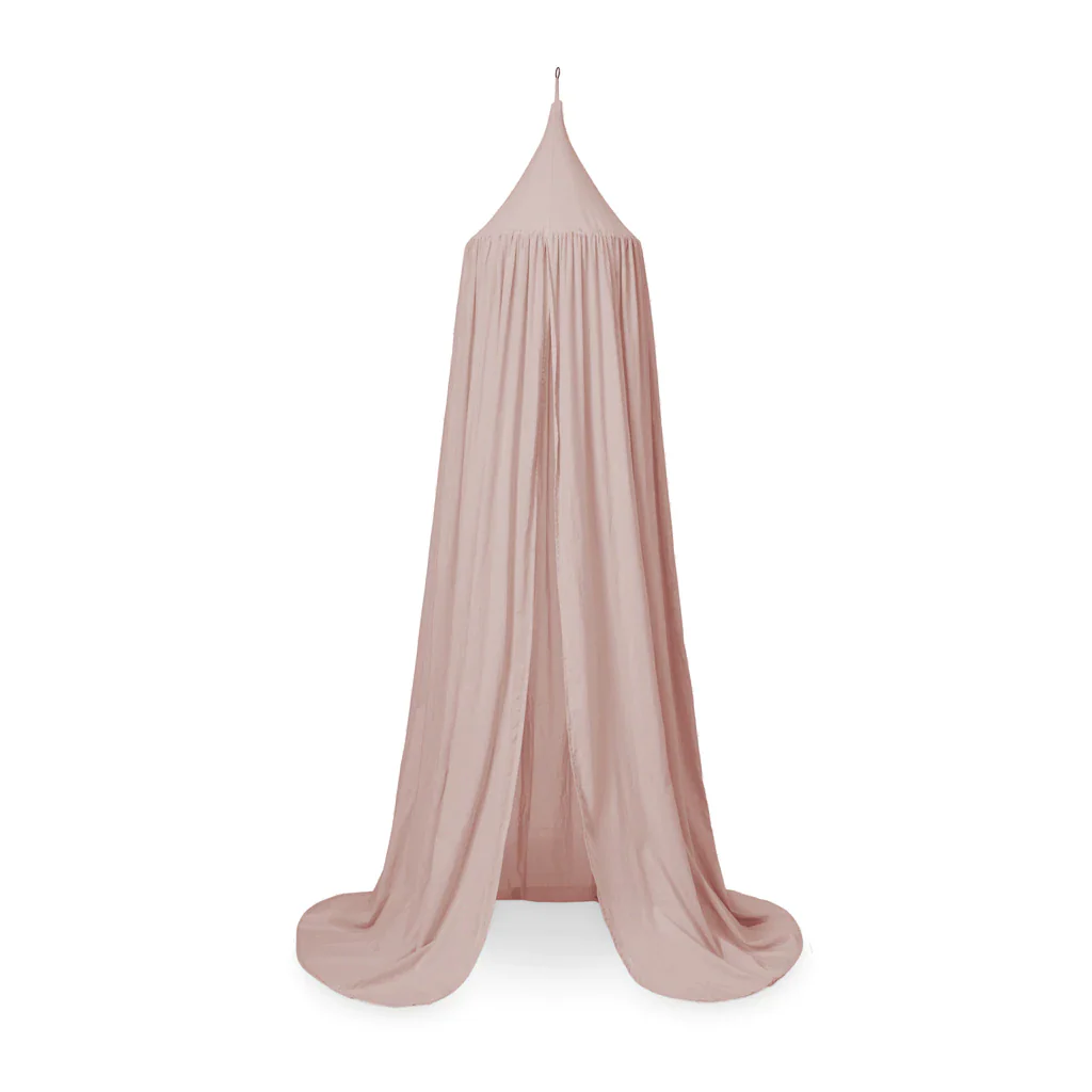 Cam Cam Copenhagen Bed Canopy - Image 2