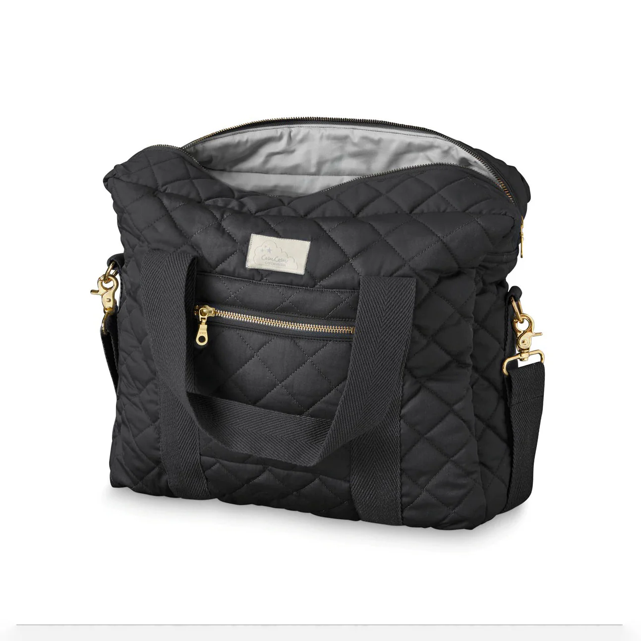 Cam Cam Copenhagen Changing Bag