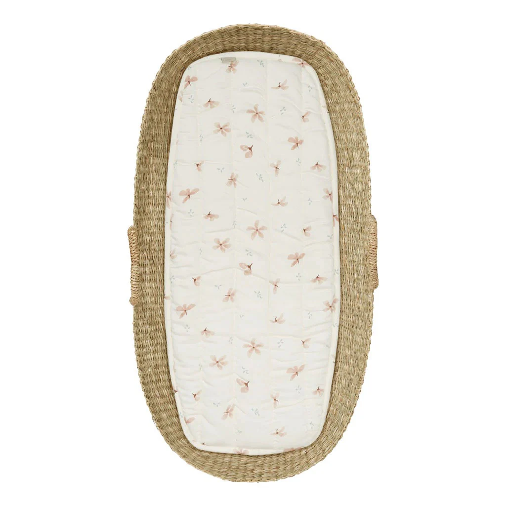 Cam Cam Copenhagen Changing Basket Liner