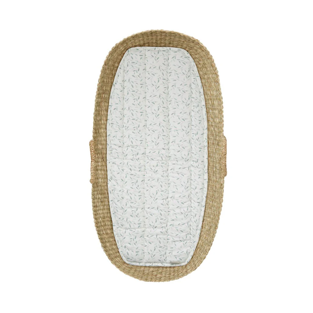 Cam Cam Copenhagen Changing Basket Liner - Image 2