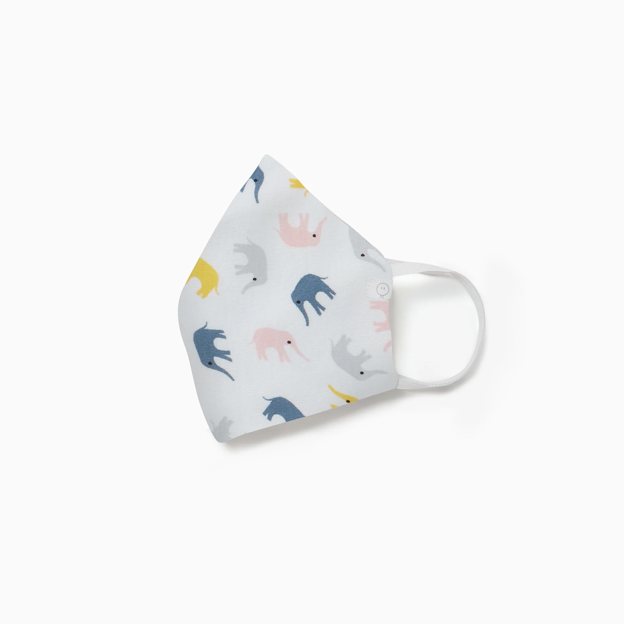 Child Reusable Face Cover - Image 2