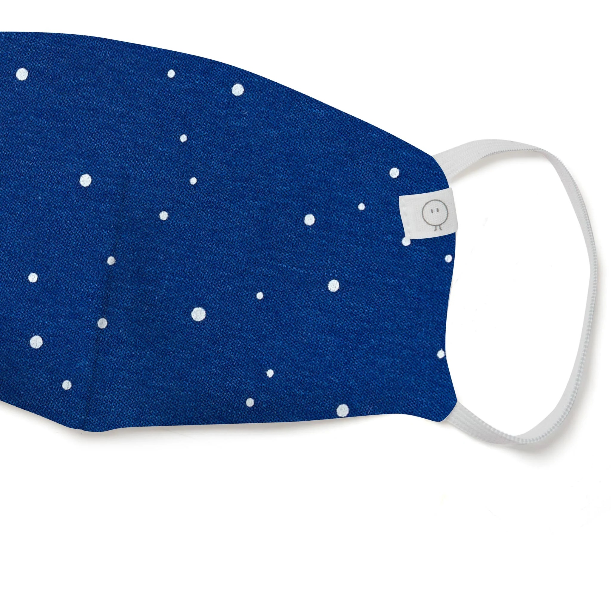Child Reusable Face Cover 3 Pack - Image 16