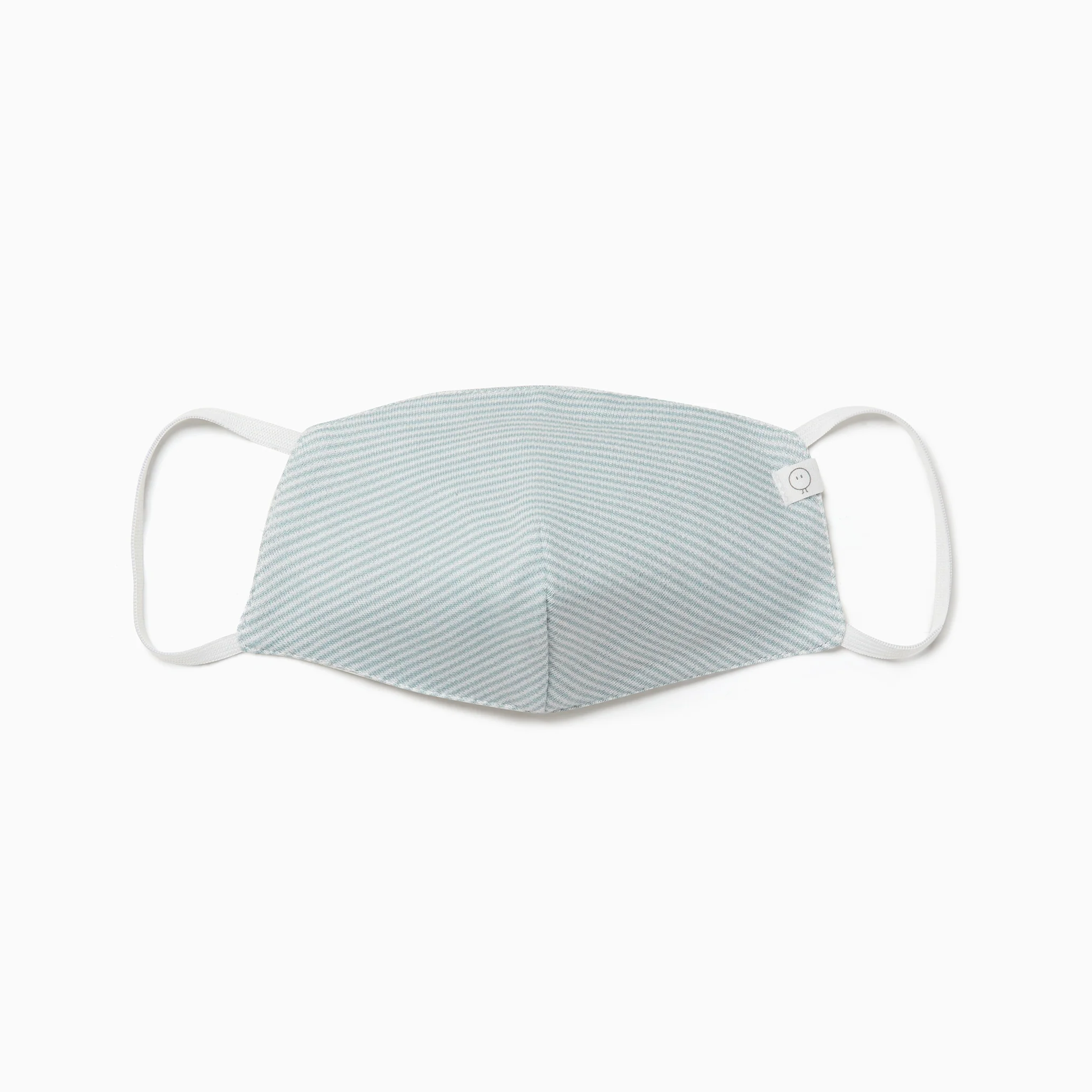 Child Reusable Face Cover 3 Pack - Image 3