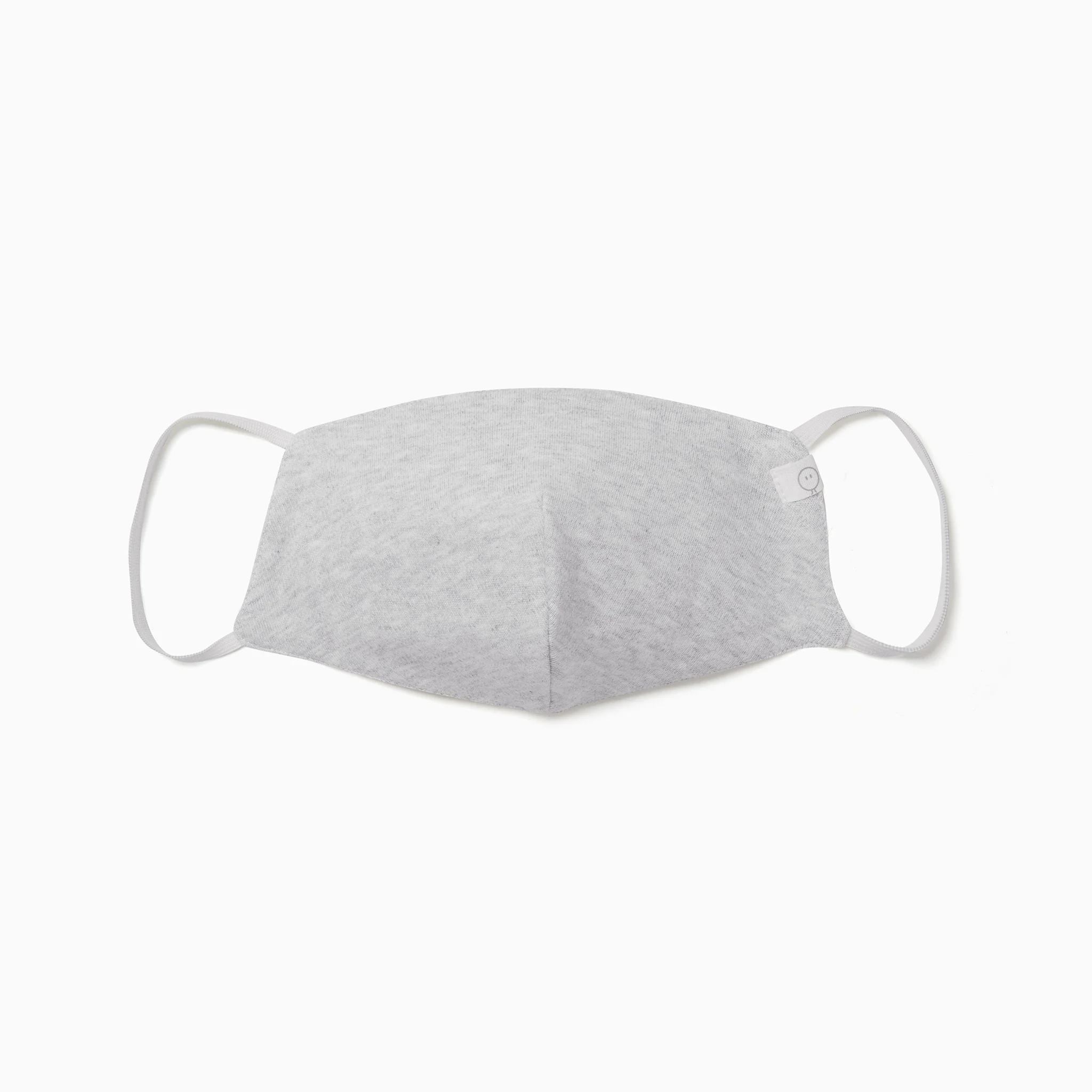 Child Reusable Face Cover 3 Pack - Image 6