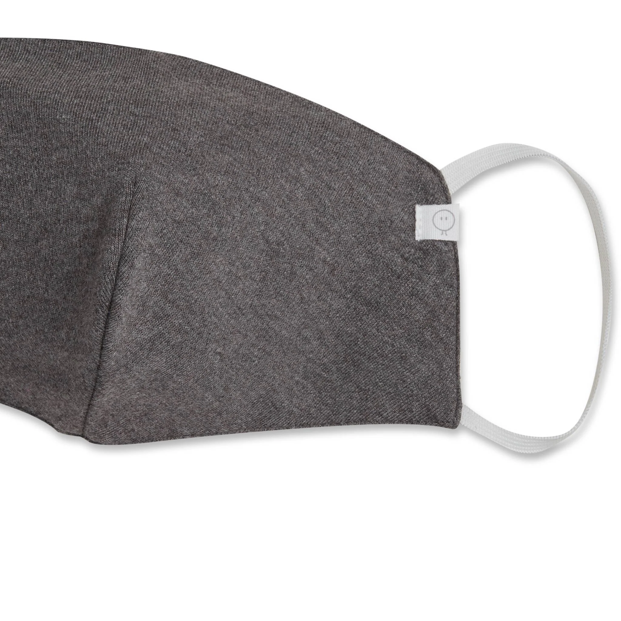 Child Reusable Face Cover 3 Pack - Image 9