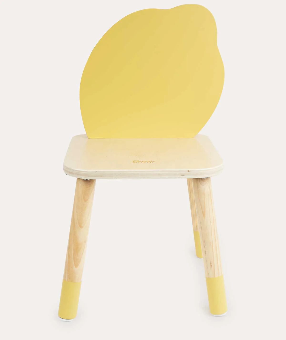 Classic World Grace Chair - Image 3