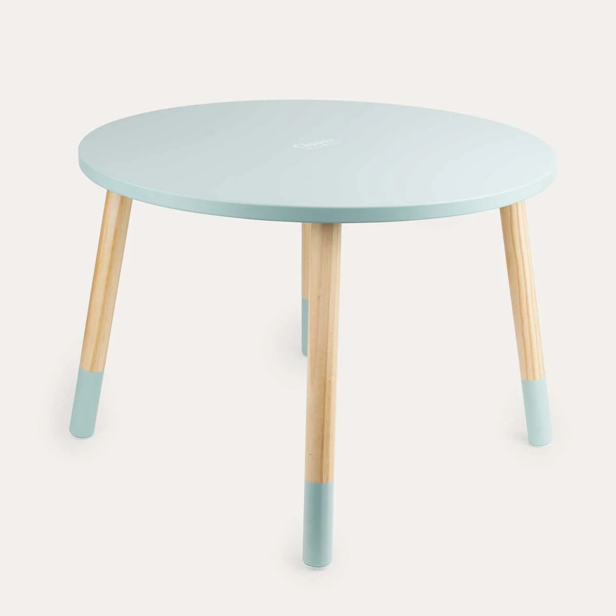 Classic World Grace Table - Image 2