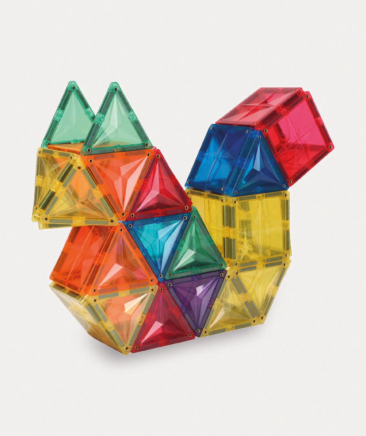 Cleverclixx Original Intense Pack 60 Pieces - Image 3