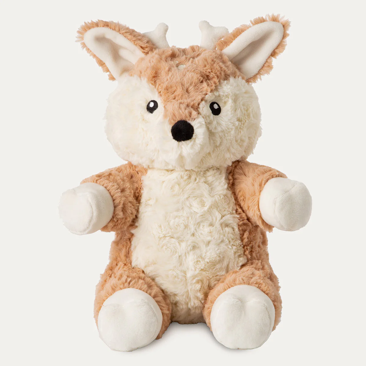 Cloud B Finley Fawn Lovelight - Image 3