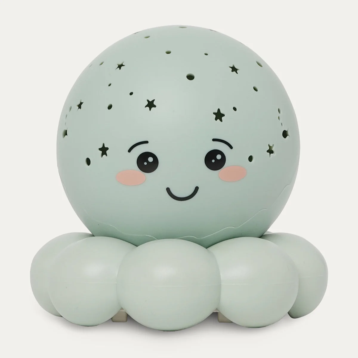Cloud B Twinkles To Go Octo - Image 5