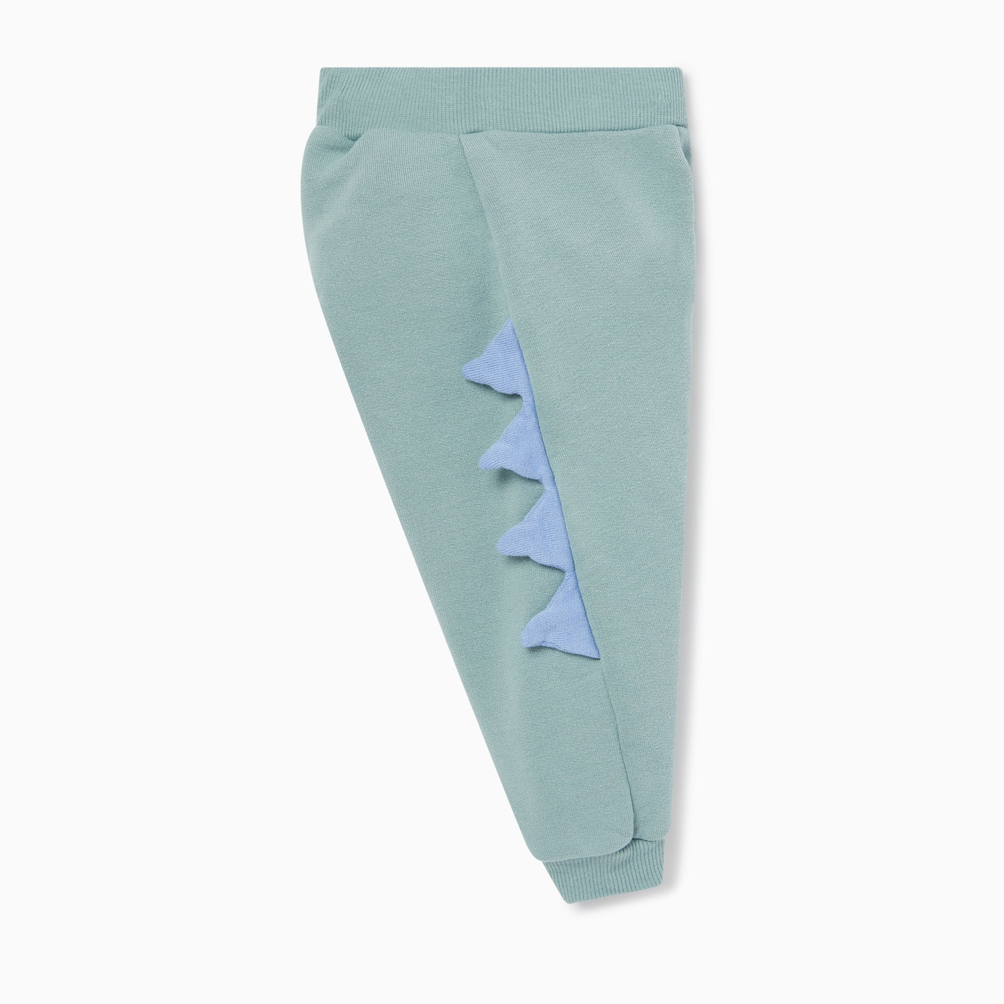 Dino Spike Joggers - Image 3