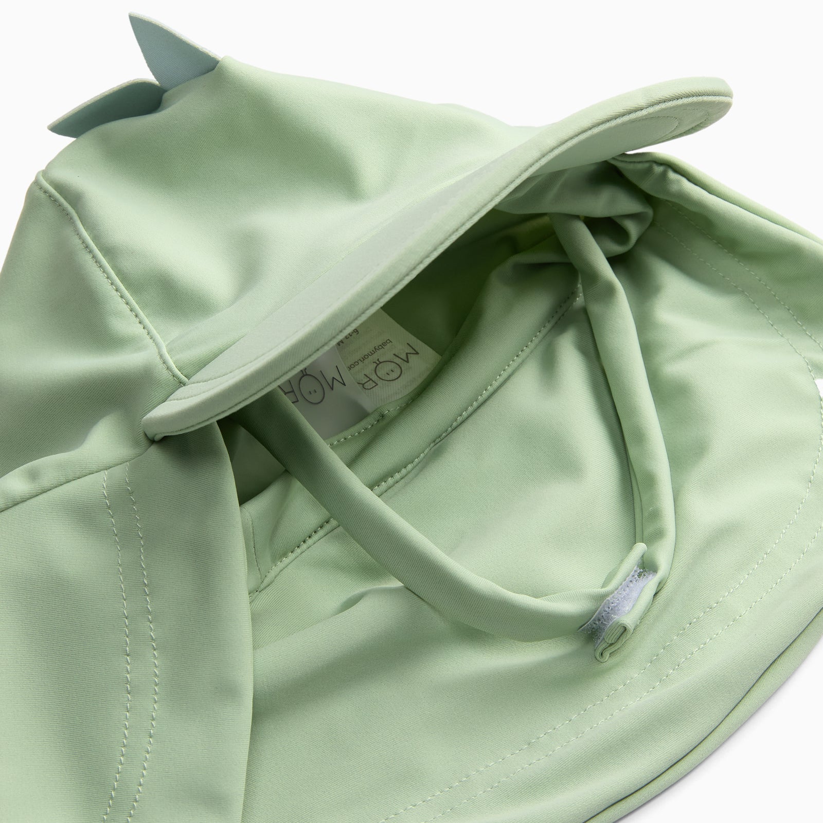 Dino Sunsafe Hat - Image 2