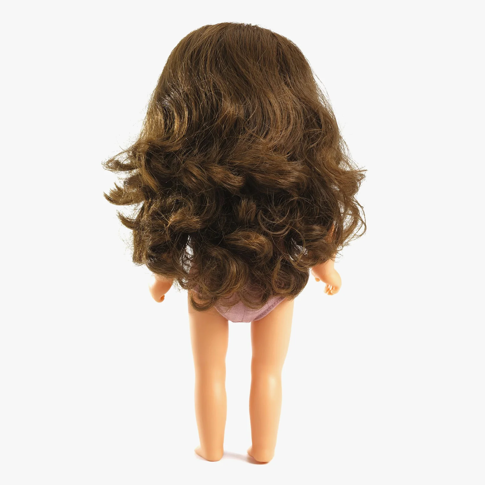 Djeco Joséphine Doll - Image 4