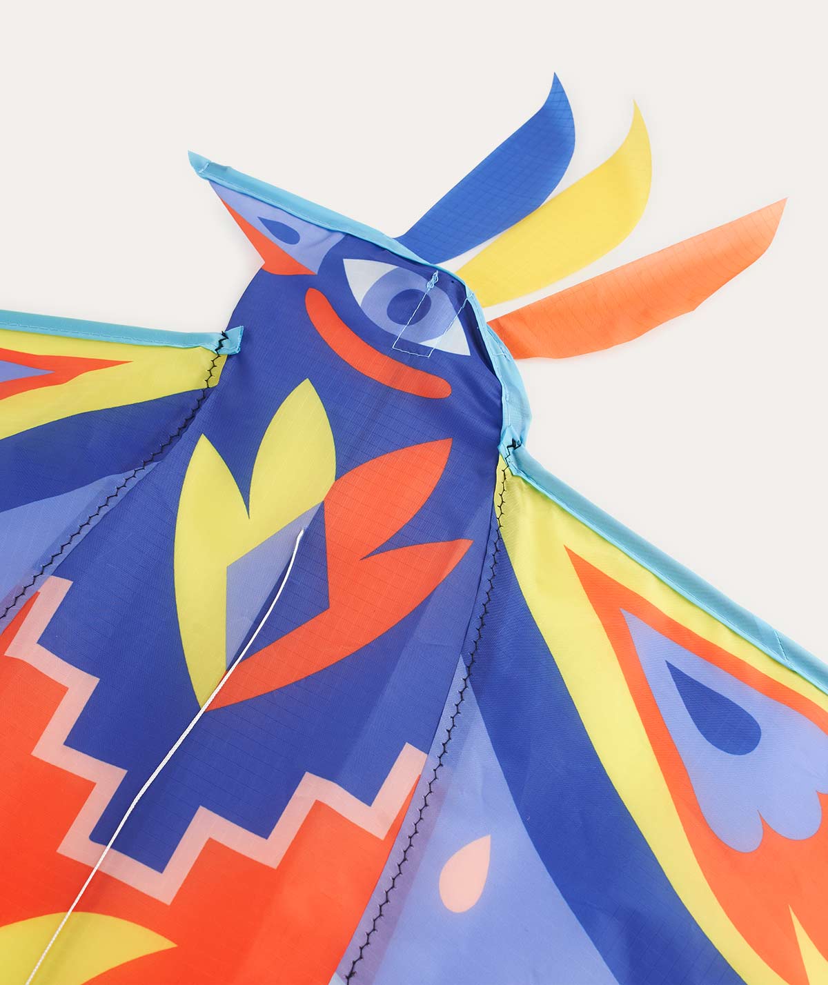 Djeco Maxi Bird Kite - Image 2
